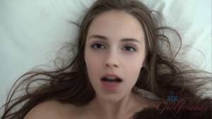 beautiful agony - Emma Watson (beautiful agony) DeepFake Porn - MrDeepFakes