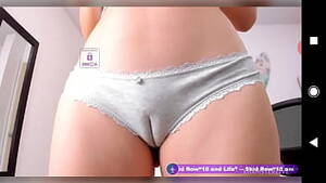 chubby amateur 18 yo pussy - 18 years old teen have a big pussy - XVIDEOS.COM