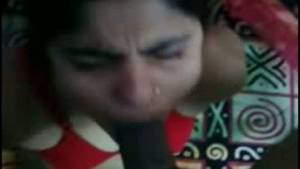 desi hidden cam sex - Hidden cam free porn sex of desi lovers