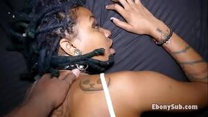 Black Anal Train - Ass Training - XVIDEOS.COM