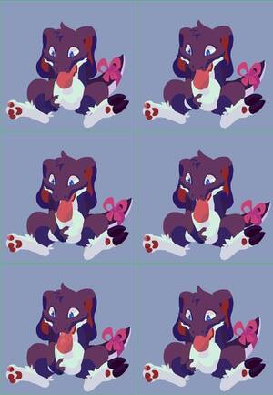 furry shemale self sucking - Self Suck Loop by Dessy (Dragon  MaleChimeraAutofellatioOralRadioactiveneonCherry).swf 1p #170011 age36635  WIKI:0 [W] 20.1 KiB. Loop, Musicless. Furry. Porn ...