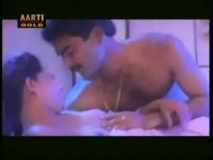 indian first night xxx - Indian hot babe first night video - PORNORAMA.COM