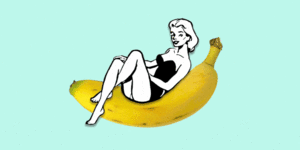 Best Sex Position Cartoon - 21 Sex Moves and Tricks That Men Love - His Favorite Sex Positions