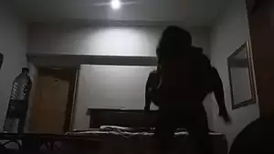 hidden cam couples - Pakistani Couple Sex Hidden Cam Car indian tube porno on Bestsexxxporn.com