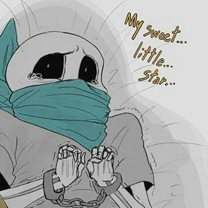 Dust X Blueberry Porn - I know who this did think by the ship (Dust X Blueberry)