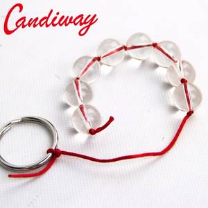 anal jewelry porn - glass anal Beads Butt Plug g Spot porn vaginal sexy Great Anal plug balls  backyard chains