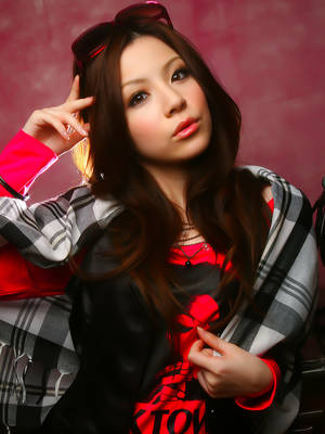 jav rika - Rika Koizumi