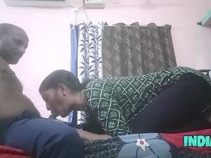 indian college porn movies - College videos on Hot-Sex-Tube.com - Free porn videos, XXX porn movies, Hot  sex tube - page 2