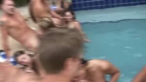 10 sex orgy parties - Orgy Sex Parties #10, Scene 1 - XFantazy.com
