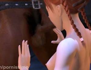 Korean Tentacle Porn - Act V b hentai henthai anime futanari 3d porn cartoon sex japanese korean  lolicon yaoi yuri