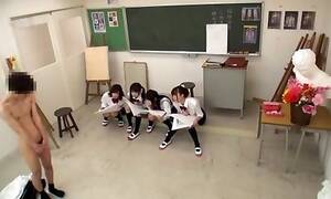 asian cfnm xxx - Asian cfnm videos : free forced feminization xxx :: cfnm black, cfnm porn  movies