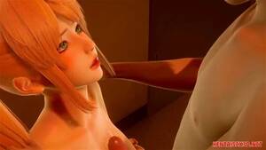 18 3d Porn - Watch Hentai 3D Sex Gameplay - Game 3D, Game 18+, Game Sex Porn - SpankBang
