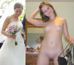 brides spanked nude - Bride naked | MOTHERLESS.COM â„¢