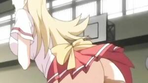 hot pregnant sex hentai - Hot Anime Sex - pregnant hentai babes group gangbanged - CartoonPorn.com