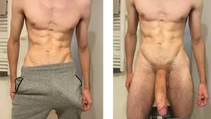 extra large dick cock - Best Massive Cock Reveal - Pornhub.com