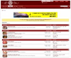 Best Porn Site Forum - 31 Best Porn Forum Sites - The Porn List