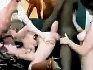 German Retro Porn Interracial - German Interracial Vintage : XXXBunker.com Porn Tube