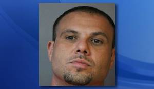 Home Porn Youngest - Young children, drugs, child porn found at Florida home, say deputies https: