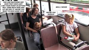 Bus Porn Captions - Mixed Captions 2 - 24314205_004_534d Porn Pic - EPORNER