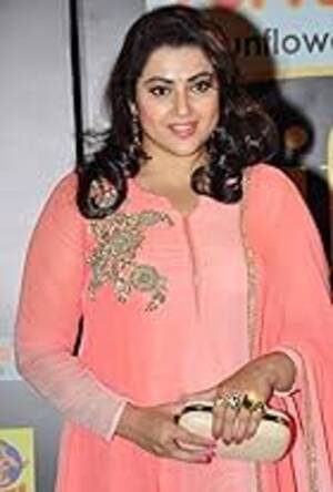 indian actress meena porn - Meena - News - IMDb