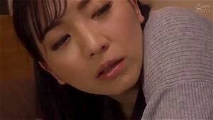 japanese stepmother anal - Watch Step momJUKU - Japanese Mom, Japanese Milf, Anal Porn - SpankBang