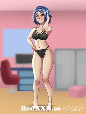 Angelo Cartoon Porn - Elena fanart, requested by anon [Angelo Rules] (Master Luxies) from angelo  rules sex cartoon xxx xxx xxx bba deshi choda chodi xxx Post - RedXXX.cc