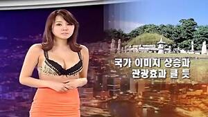 naked news korea - Korean naked news Porn Videos @ PORN+