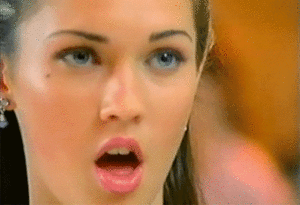 Fox Megan Mary Kate Olsen - Holiday in the Sun - A Nerdy Feminist Viewing - The Fandomentals