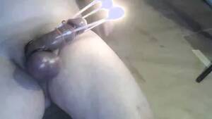 extreme cock and ball spanking - BDSM Cock Ball Torture Porn Videos: Ruthless CBT Pornography with Gorgeous  Mistresses