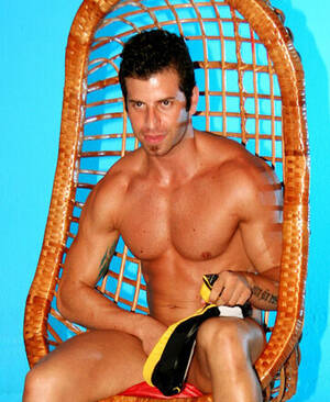 Donato Spigariol Porn - Porn Star Donato Spigariol - Spunk Bud â€“ gay porn