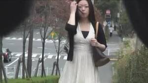 asian street pickup - Asian Random Street Pick Up 8 : XXXBunker.com Porn Tube