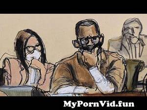 Drawing Girl Scout Porn - Drawing Girl Scout Porn | Sex Pictures Pass