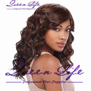 Brazilian Hair Short Women Porn - http://www.aliexpress.com/item/5A-Queen-