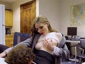 Bei Der Arbeit - Arbeit