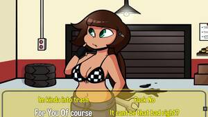 Mario Kart Hentai Porn - Shady Lewd Kart [hentai NSFW Game] Ep.1 Mario Kart Sex Porn Parody -  Pornhub.com