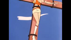 barbie cartoon fuck movies - Japanese barbie gets crucified and some other random stuff happens. -  XVIDEOS.COM