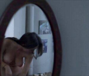 celebrity tits in movies - Celebrity Tits Scenes and Videos. Best Celebrity Tits movie