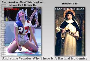 church upskirt panties - It Is Over-Calvin Klein Peddles Teenage Panties With Soft-Core Porn-To  Thunderous Applause