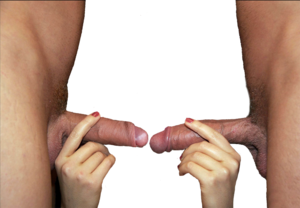 handjob template - TO All FAKERS png sex templates | MOTHERLESS.COM â„¢