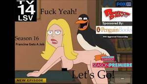 American Dad Spanking Porn - Seth mcfarlane family hour cartoon porn family guy american dad -  Tnaflix.com, page=7