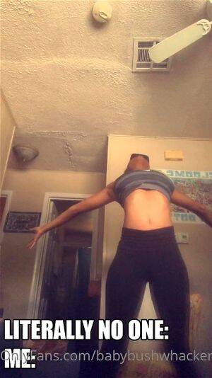 Ebony Meme Funny - Watch ebony big tits - Ebony, Big Tits Porn - SpankBang