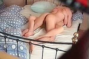 amateur voyeur hidden - Amateur teen couple has sex on a voyeur hidden camera, watch free porn  video, HD XXX