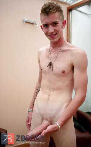 Matt Hughes Danny D Porn - Matt hughes danny d porn