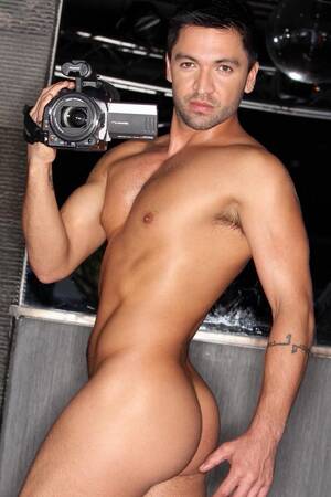 2000s Gay Porn Stars - 2000s Male Porn Stars | Gay Fetish XXX