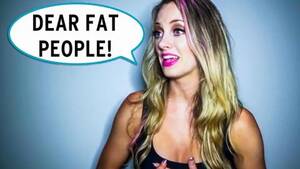 Amelia Talon Having Sex - Top 10 WORST YouTube Scandals Ever | Articles on WatchMojo.com