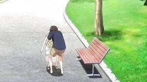 Anime Public Vibrator - Remote Vibrator In Public Cartoon Porn | CartoonPorn.com