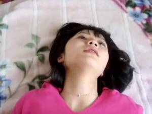 cute korea - Cute korean girl - Porn video | TXXX.com