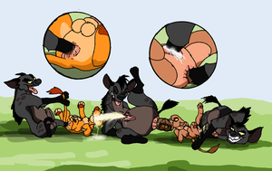 Lion King Shemale Porn - lion-king-porn-206217.png | MOTHERLESS.COM â„¢