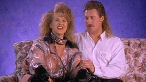 hbo real sex swingers - HBO Freshens Up Real Sex for Round 2 With Sex/Now