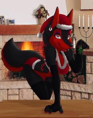 Furry Wolf Porn Game - Furry porn (@hotfurryporn)